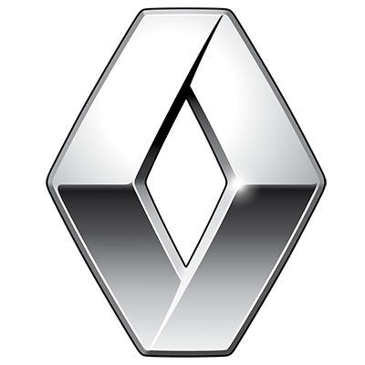 Renault<